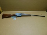 Winchester Model 1895
38-72 - 1 of 15