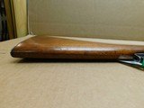 Winchester Model 1895
38-72 - 8 of 15