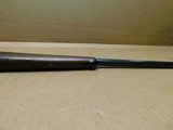 Winchester Model 1895
38-72 - 10 of 15