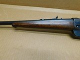 Winchester Model 1895
38-72 - 13 of 15