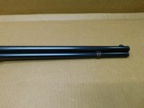 Winchester 1984
38-55 - 5 of 15