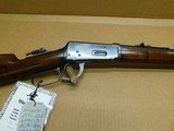 Winchester 1984
38-55 - 3 of 15