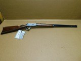 Winchester 1984
38-55 - 1 of 15