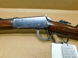 Winchester 1984
38-55 - 12 of 15