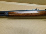 Winchester 1984
38-55 - 13 of 15
