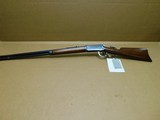 Winchester 1984
38-55 - 15 of 15