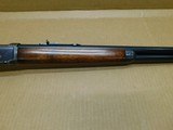 Winchester 1984
38-55 - 4 of 15