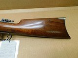 Winchester 1984
38-55 - 11 of 15