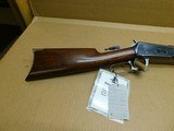 Winchester 1984
38-55 - 2 of 15