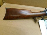Winchester 1892
25-20 - 2 of 15