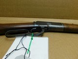 Winchester 1892
25-20 - 9 of 15