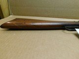 Winchester 1892
25-20 - 8 of 15