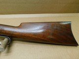Winchester 1892
25-20 - 12 of 15