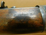 Winchester 1892
25-20 - 11 of 15