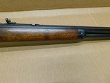 Winchester 1892
25-20 - 4 of 15