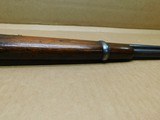 Winchester Model 94
32WCF - 10 of 15
