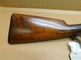 Winchester Model 94
32WCF - 2 of 15