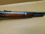 Winchester Model 94
32WCF - 4 of 15