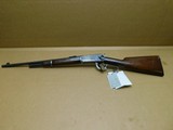 Winchester Model 94
32WCF - 15 of 15