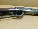 Winchester Model 94
32WCF - 9 of 15