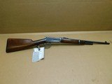 Winchester Model 94
32WCF