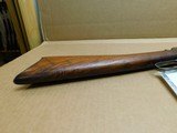 Winchester 1894
30WCF - 8 of 15