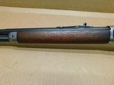 Winchester 1894
30WCF - 13 of 15