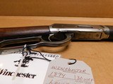 Winchester 1894
30WCF - 9 of 15