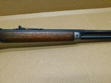 Winchester 1894
30WCF - 4 of 15