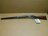 Winchester 1894
30WCF - 15 of 15