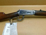 Winchester 1894
30WCF - 3 of 15