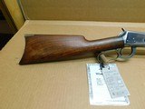 Winchester 1894
30WCF - 2 of 15
