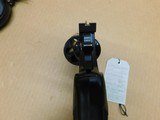 Dan Wesson 15 .357 - 5 of 7
