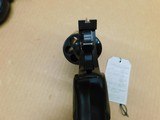 Dan Wesson 15 .357 - 6 of 7