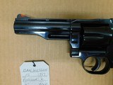 Dan Wesson 15 .357 - 4 of 7