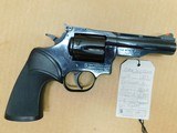 Dan Wesson 15 .357 - 7 of 7