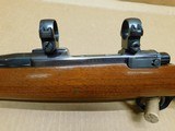Ruger M-77 Carbine.243 - 7 of 11