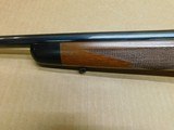 Ruger M-77 Carbine.243 - 6 of 11
