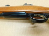 Ruger M-77 Carbine.243 - 11 of 11