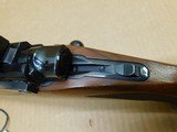 Ruger M-77 Carbine.243 - 10 of 11