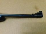 Ruger M-77 Carbine.243 - 5 of 11