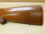 Ruger M-77 Carbine.243 - 8 of 11