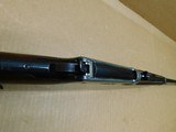 Winchester 94
32 Spl. - 6 of 15