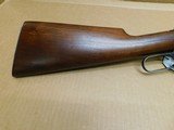 Winchester 94
32 Spl. - 2 of 15