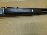 Winchester 94
32 Spl. - 4 of 15