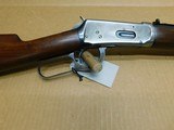 Winchester 94
32 Spl. - 3 of 15