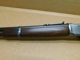 Winchester 94
32 Spl. - 13 of 15