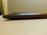 Winchester 94
32 Spl. - 8 of 15