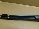 Winchester 94
32 Spl. - 14 of 15