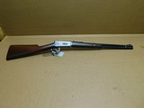 Winchester 94
32 Spl. - 1 of 15